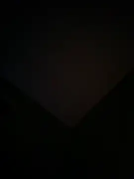 simp699999 online show from April 15, 2026, 7:15 am