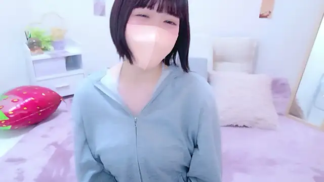  suika  online show from May 22, 2026, 4:12 pm