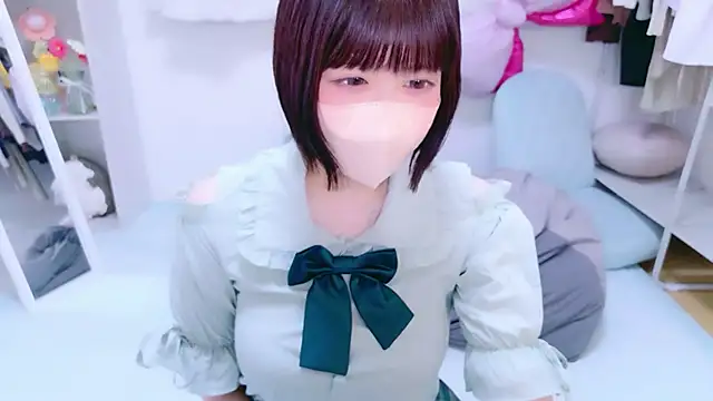  suika  online show from May 30, 2026, 2:36 pm