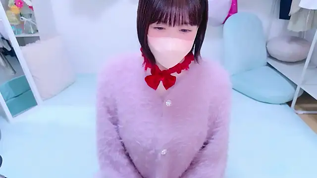  suika  online show from June 5, 2026, 4:35 pm