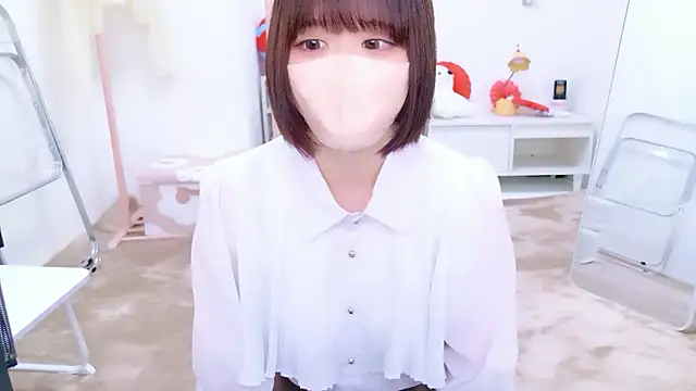  suika  online show from June 7, 2026, 3:49 pm