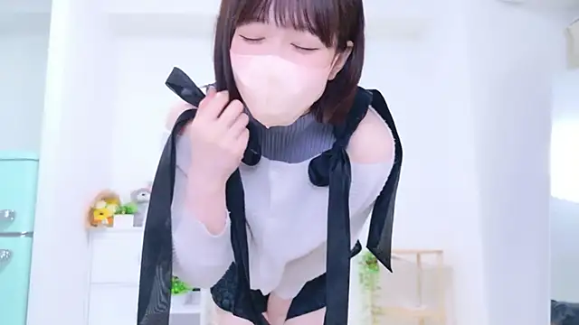  suika  online show from June 17, 2026, 11:56 am
