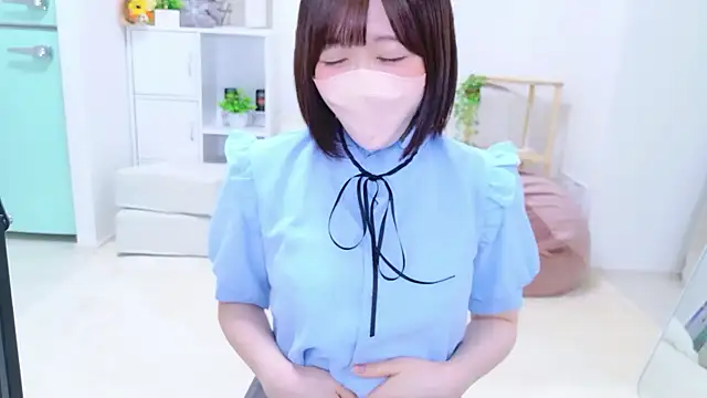  suika  online show from July 1, 2026, 10:28 am