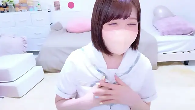  suika  online show from July 8, 2026, 4:11 pm