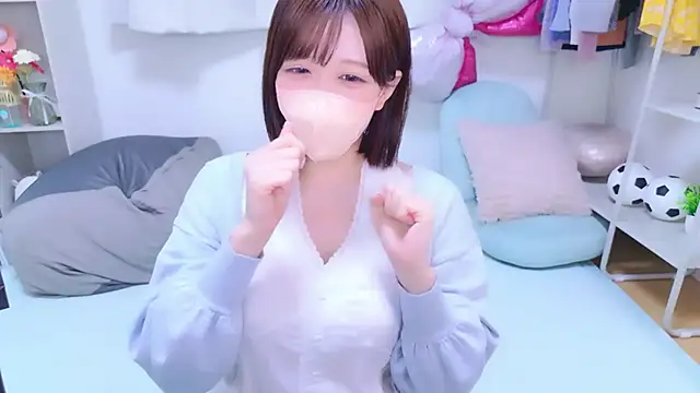  suika  online show from August 3, 2026, 12:43 pm