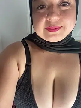 bluum online show from March 7, 2026, 3:14 am