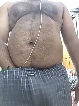 sharmanaam online show from February 7, 2026, 6:44 pm