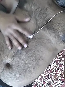 sharmanaam online show from March 29, 2026, 6:19 pm