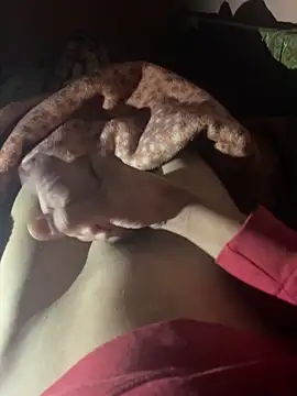 UncoolCaesium online show from October 10, 2025, 3:27 am