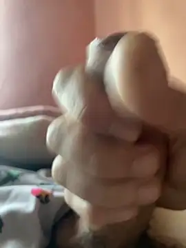 UncoolCaesium online show from October 22, 2025, 1:11 pm