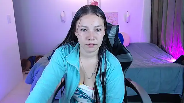 mariaana  222 online show from March 19, 2026, 5:22 am