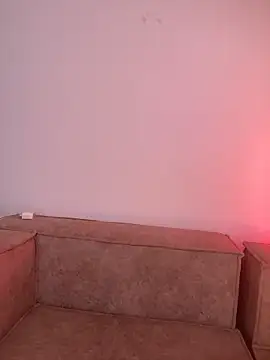 alissradiante1 online show from March 14, 2026, 2:17 am