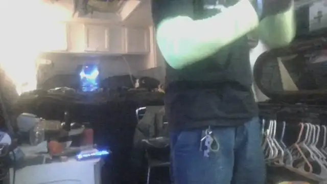 badboy2u2025 online show from January 17, 2026, 7:50 pm