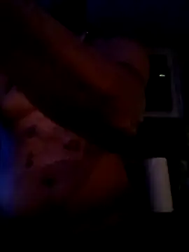 badboy2u2025 online show from March 10, 2026, 3:00 am