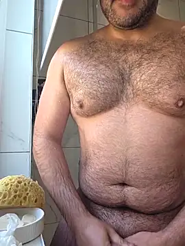 Snapshot of CloudyMuscleBeefy chatting on March 14, 2026, 2:22 pm CloudyMuscleBeefy online show from March 14, 2026, 2:22 pm