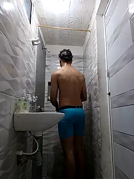 Santy Stump online show from March 21, 2026, 6:00 pm