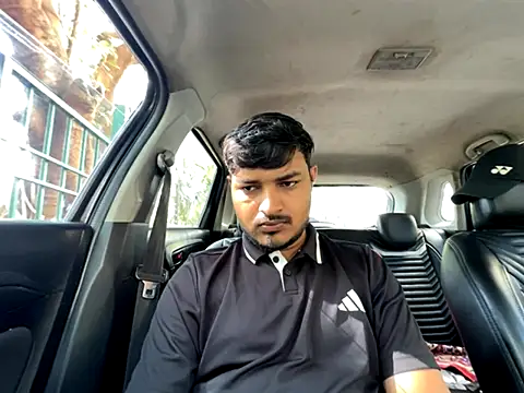 midnight 24 online show from November 7, 2025, 8:25 am