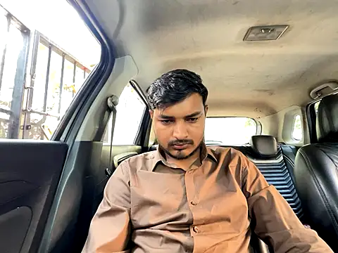 midnight 24 online show from November 12, 2025, 9:42 am