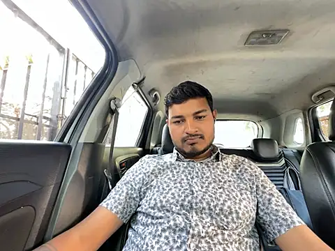 midnight 24 online show from January 12, 2026, 9:03 am