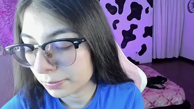 Snapshot of abbie_jensen_ chatting on September 13, 2025, 11:59 pm abbie jensen  online show from September 13, 2025, 11:59 pm