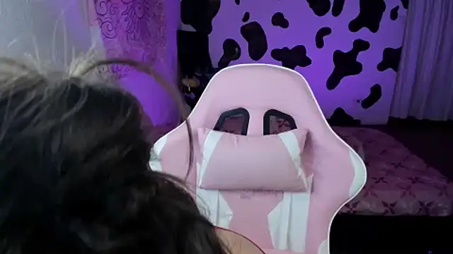 Snapshot of abbie_jensen_ chatting on September 15, 2025, 3:50 am abbie jensen  online show from September 15, 2025, 3:50 am