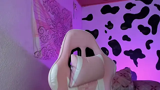 Snapshot of abbie_jensen_ chatting on September 18, 2025, 1:40 am abbie jensen  online show from September 18, 2025, 1:40 am