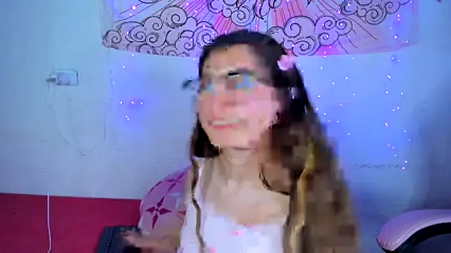Snapshot of abbie_jensen_ chatting on June 18, 2026, 9:14 am abbie jensen online show from June 18, 2026, 9:14 am