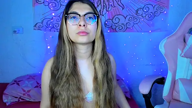 Snapshot of abbie_jensen_ chatting on June 22, 2026, 9:34 pm abbie jensen online show from June 22, 2026, 9:34 pm