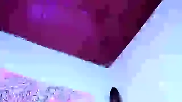 Snapshot of abbie_jensen_ chatting on June 27, 2026, 2:16 am abbie jensen online show from June 27, 2026, 2:16 am