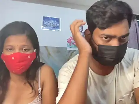 Tamil india couples  online show from March 7, 2026, 6:05 pm