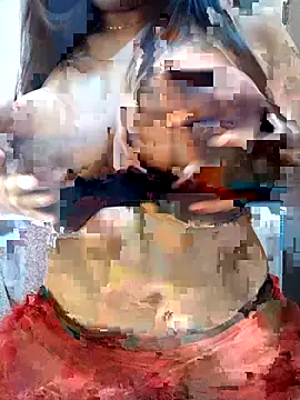 RoseLiveSL online show from October 13, 2025, 5:07 am