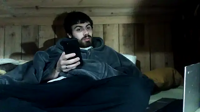 Angelsordemons6 online show from February 2, 2026, 11:25 pm