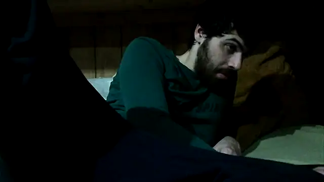 Angelsordemons6 online show from February 9, 2026, 11:20 pm