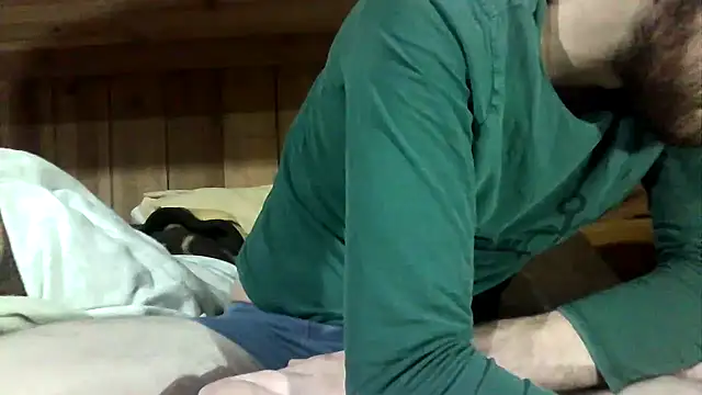 Angelsordemons6 online show from February 10, 2026, 11:09 pm