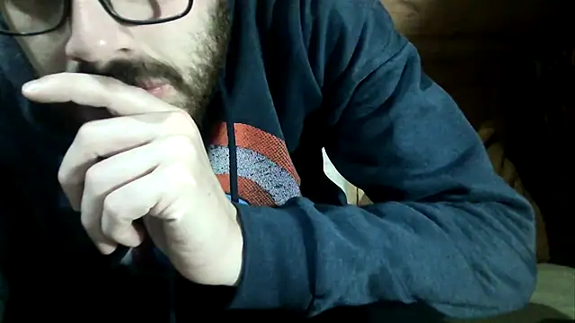 Angelsordemons6 online show from February 14, 2026, 11:23 pm