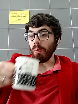 Angelsordemons6 online show from February 20, 2026, 2:28 pm