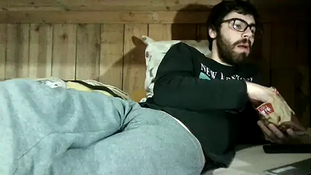 Angelsordemons6 online show from February 21, 2026, 4:41 pm