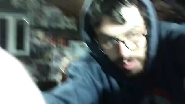 Angelsordemons6 online show from May 6, 2026, 10:15 pm