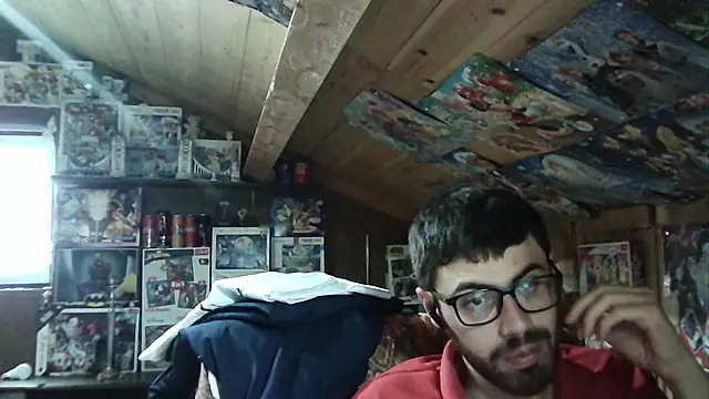 Angelsordemons6 online show from May 31, 2026, 7:59 pm