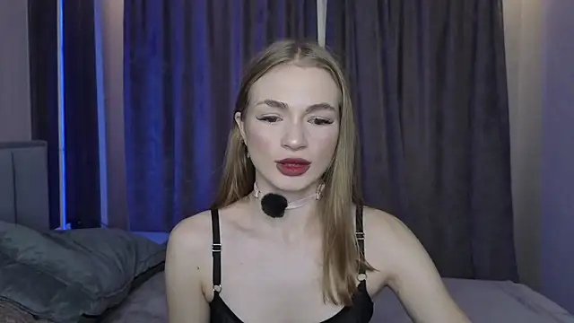 Pussyya777 online show from November 10, 2025, 11:53 am