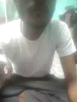 horny boy01 online show from March 22, 2025, 11:00 am