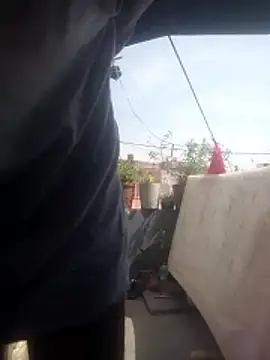 horny boy01 online show from April 19, 2026, 5:07 am