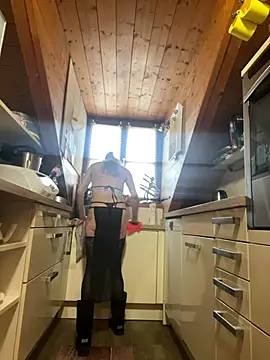 LucyLingerie78 online show from September 27, 2025, 12:54 pm