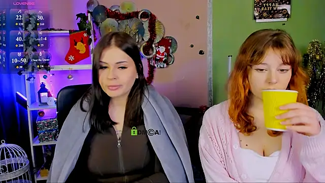 jeren smile online show from January 6, 2026, 9:50 pm