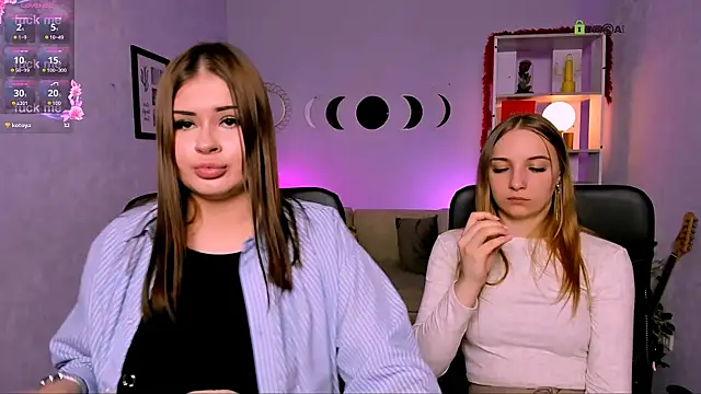 jeren smile online show from April 4, 2026, 8:50 pm