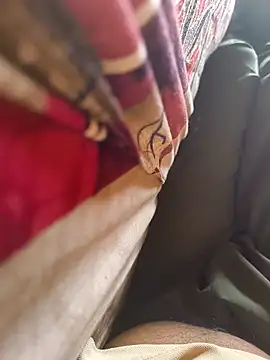 sex yboy00 online show from November 9, 2025, 6:01 am