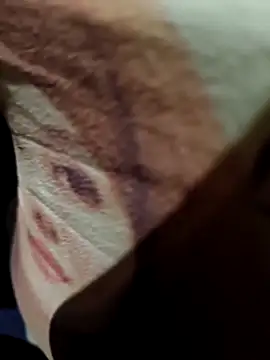 sex yboy00 online show from November 12, 2025, 6:30 pm