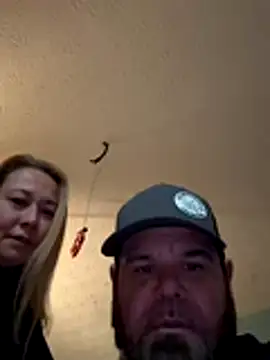 weready79 online show from December 21, 2025, 2:41 am