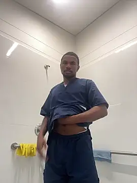 soy-tuyo- online show from November 19, 2025, 5:46 pm