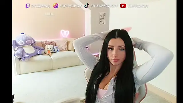 itsmais online show from September 16, 2025, 10:27 am